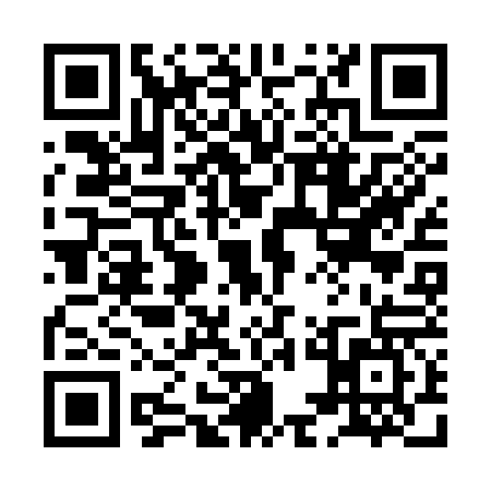 QR code for 8ECC673