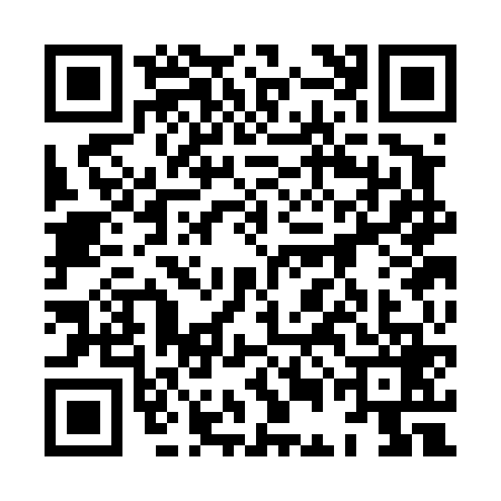 QR code for 8ECD694