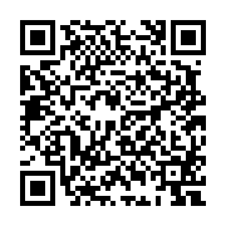 QR code for 8ECD844