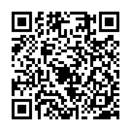 QR code for 8ECE919