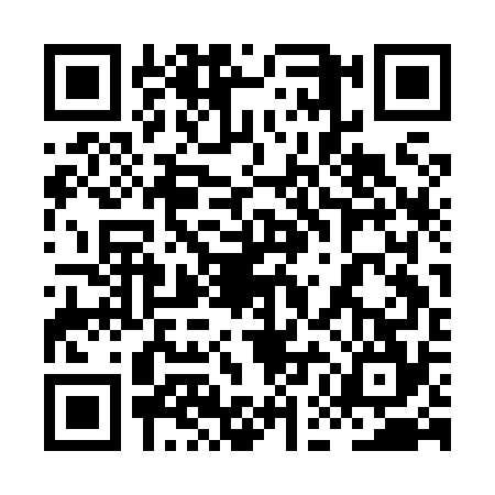 QR code for 8ECH740