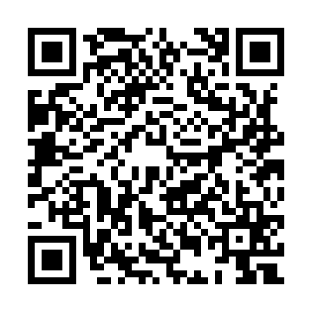 QR code for 8ECI656