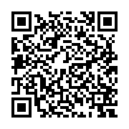 QR code for 8ECJ030