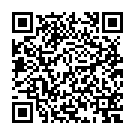 QR code for 8ECJ128