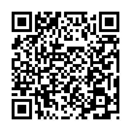 QR code for 8ECL664