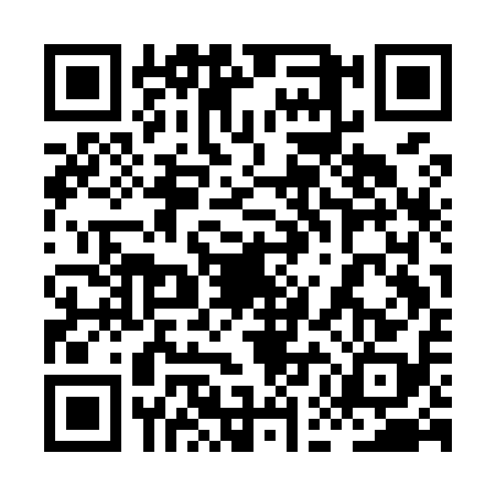 QR code for 8ECM186