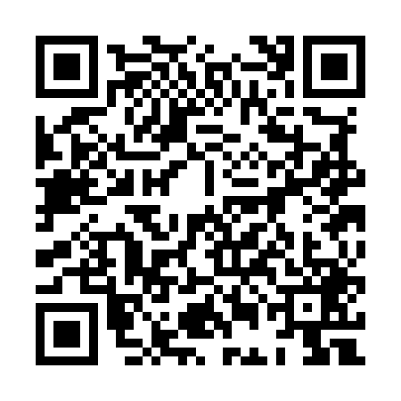 QR code for 8ECM490