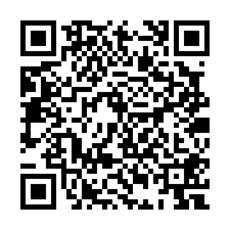 QR code for 8ECP083