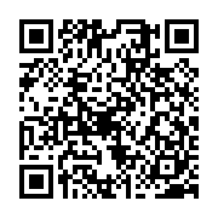 QR code for 8ECP603