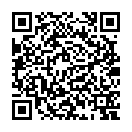 QR code for 8ECP736