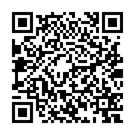 QR code for 8ECQ371