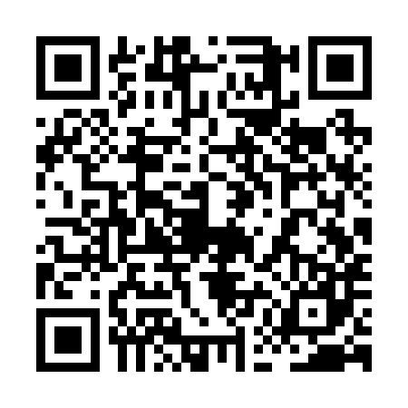 QR code for 8ECR877