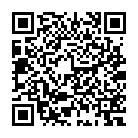 QR code for 8ECS525