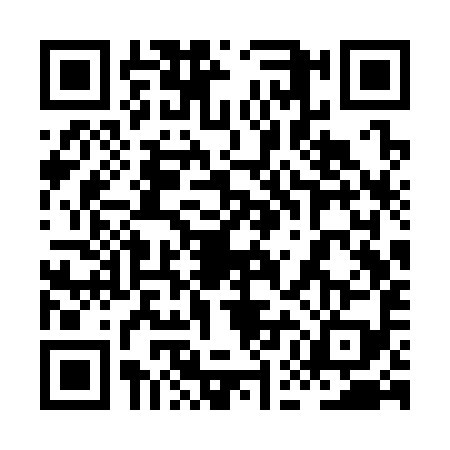 QR code for 8ECS992