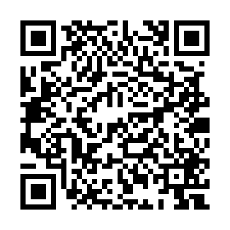 QR code for 8ECU498