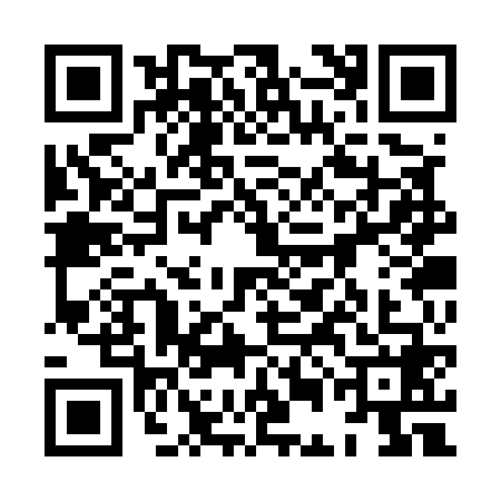 QR code for 8ECU688