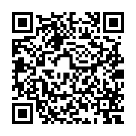 QR code for 8ECU870