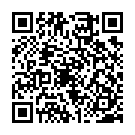 QR code for 8ECV222