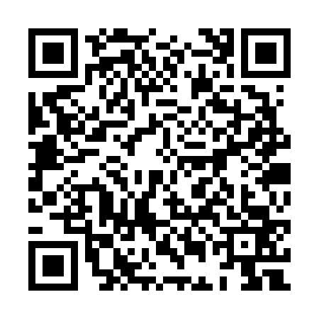 QR code for 8ECV638