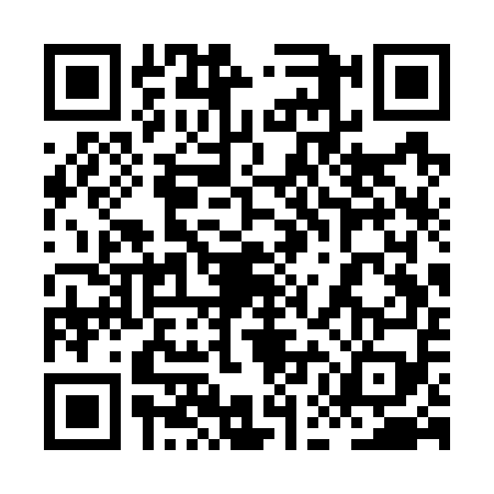QR code for 8ECW591