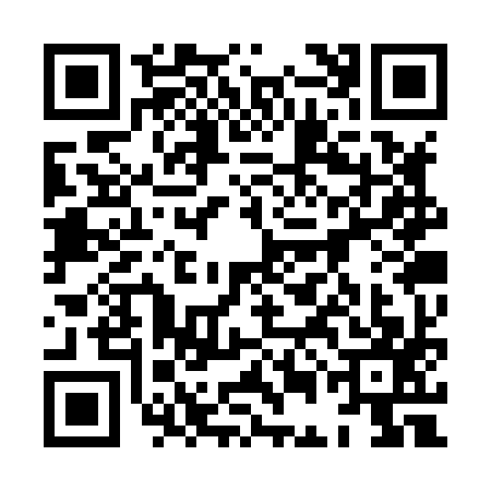 QR code for 8ECX979
