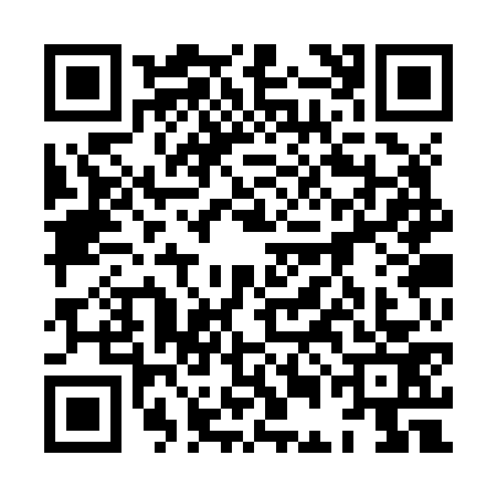 QR code for 8ECZ738