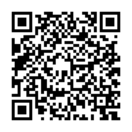 QR code for 8EDA618