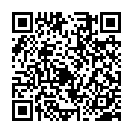 QR code for 8EDB015