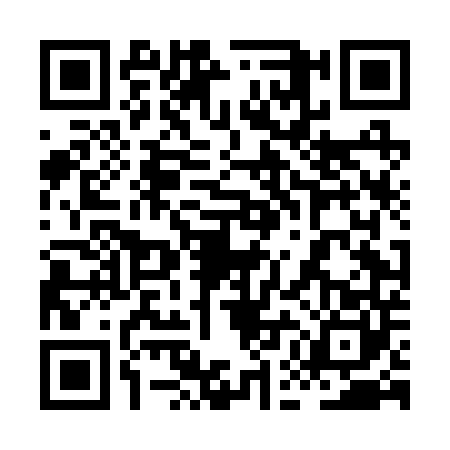 QR code for 8EDB401