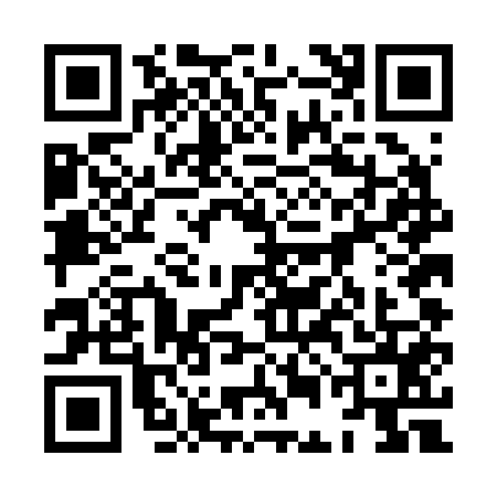 QR code for 8EDB558
