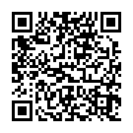 QR code for 8EDB636