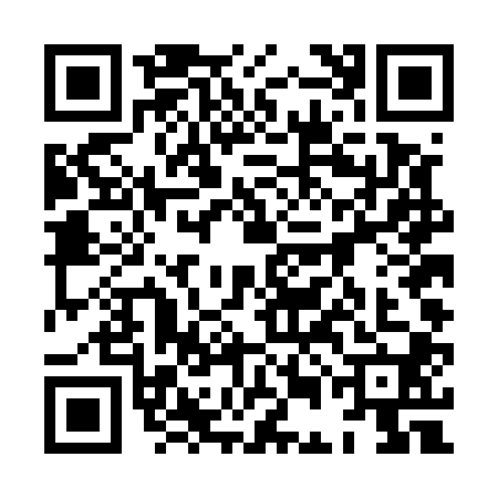 QR code for 8EDE007