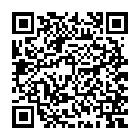 QR code for 8EDF448