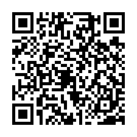 QR code for 8EDF974