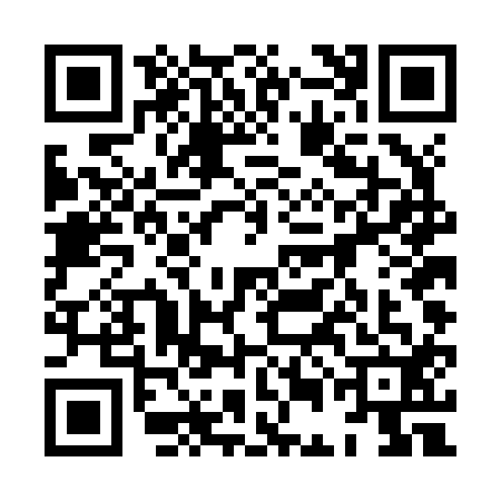 QR code for 8EDJ122