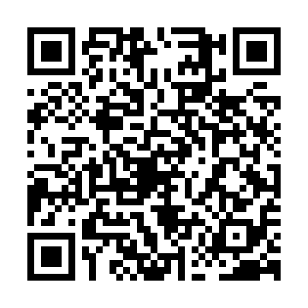 QR code for 8EDJ183