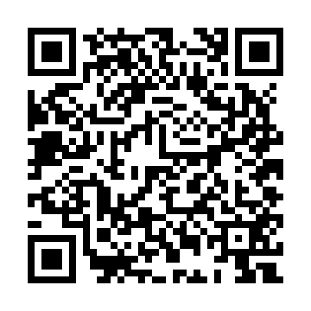 QR code for 8EDJ527