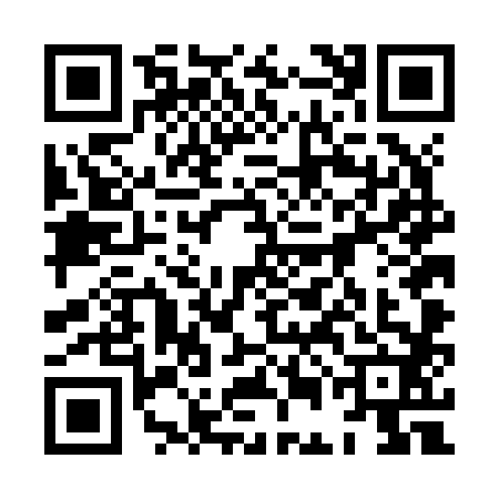 QR code for 8EDJ826