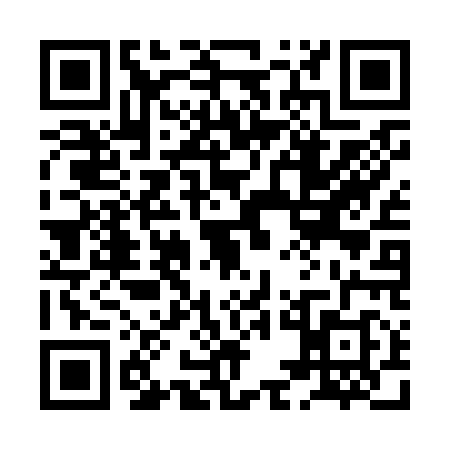 QR code for 8EDK187