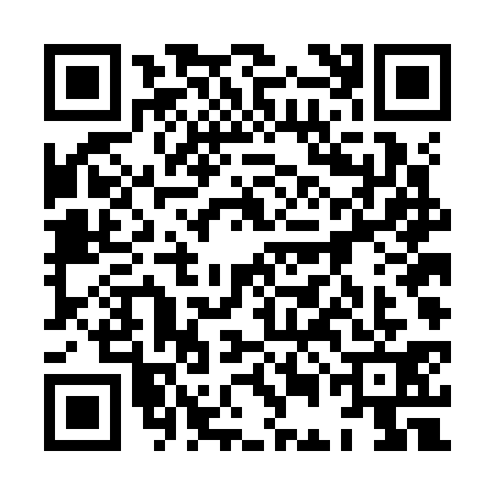 QR code for 8EDK317