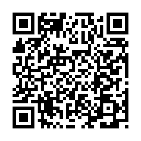 QR code for 8EDL020