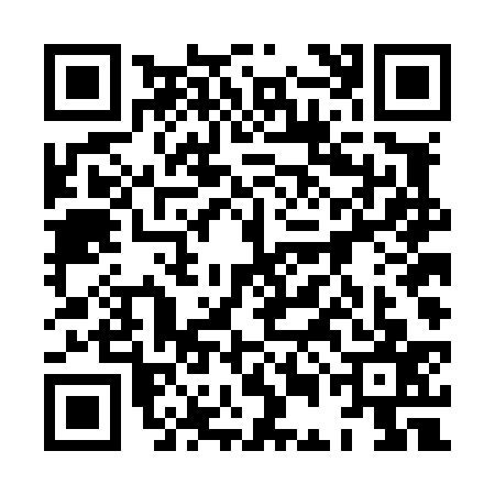 QR code for 8EDL374
