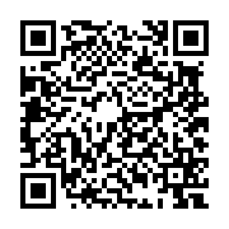 QR code for 8EDL657