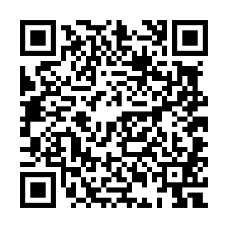 QR code for 8EDL817