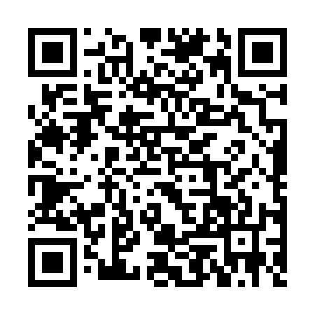QR code for 8EDO175