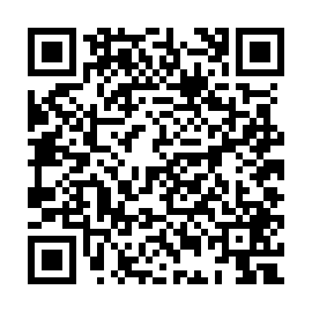 QR code for 8EDO491