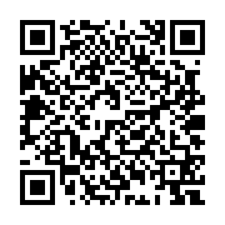 QR code for 8EDP604