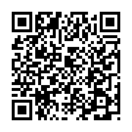 QR code for 8EDP655