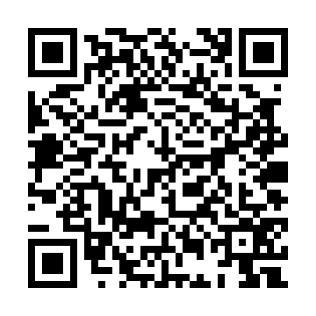 QR code for 8EDP768