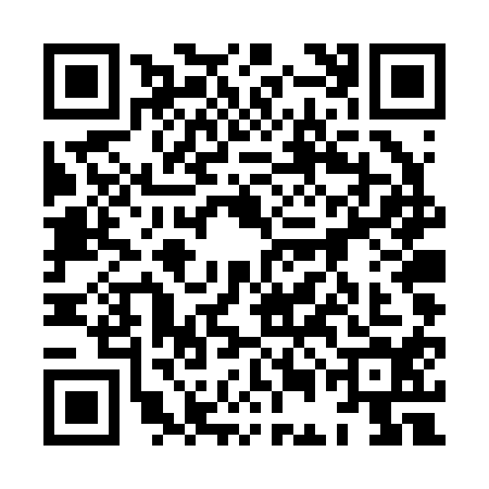 QR code for 8EDR142